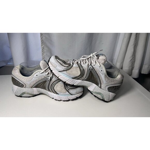 Nike (Model: 333607-131) – Men’s Size 8 / Women’s 9.5 – Rare 2009 Release - Picture 8 of 10